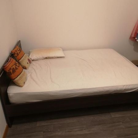 罗米丽索塞尼Belle Maison De Vacances别墅 外观 照片